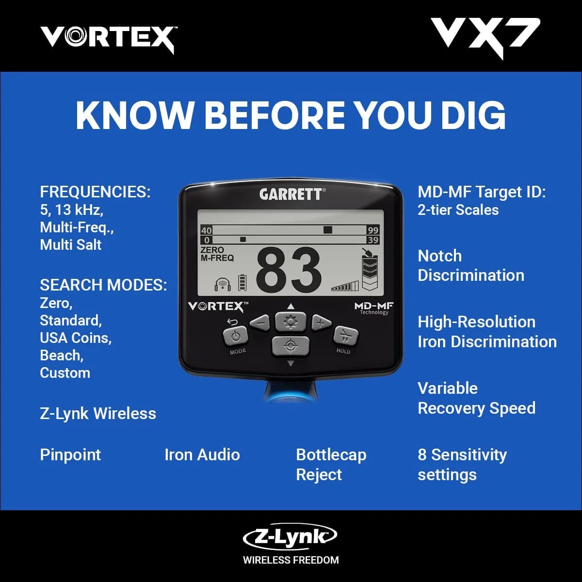 karaman-garrett-vortex-vx7