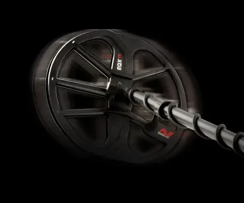 karaman-minelab-equinox-600
