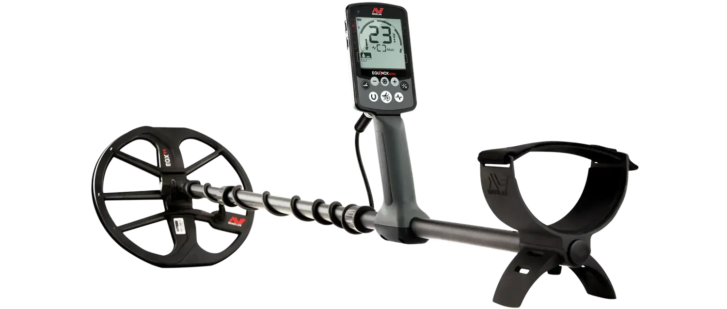 karaman-minelab-equinox-600
