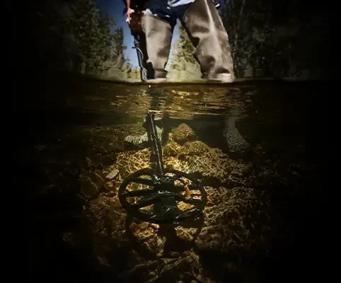 karaman-minelab-equinox-800
