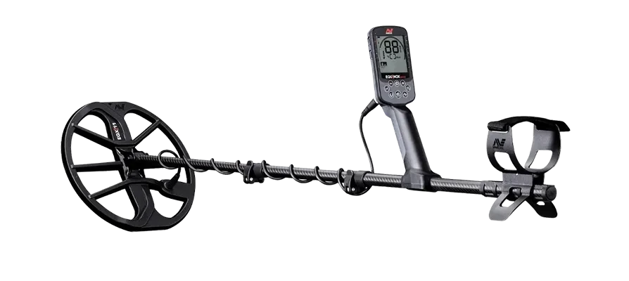 karaman-minelab-equinox-900