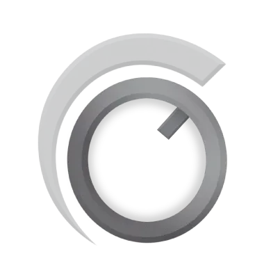 karaman-minelab-go-find-11