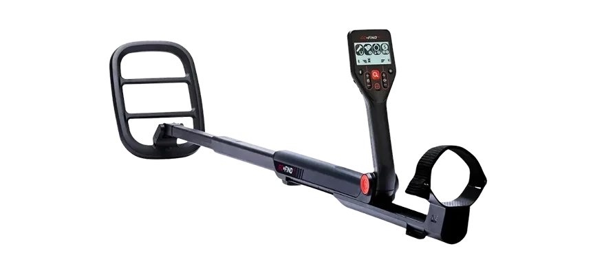 karaman-minelab-go-find-22