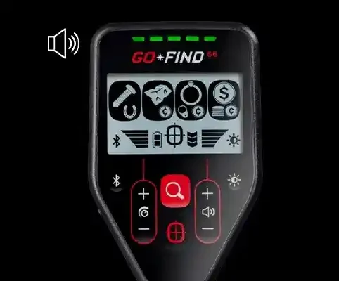 karaman-minelab-go-find-66
