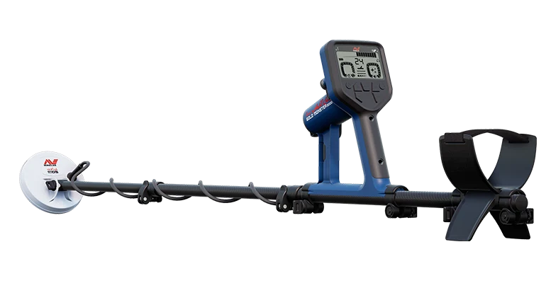 karaman-minelab-gold-monster-2000