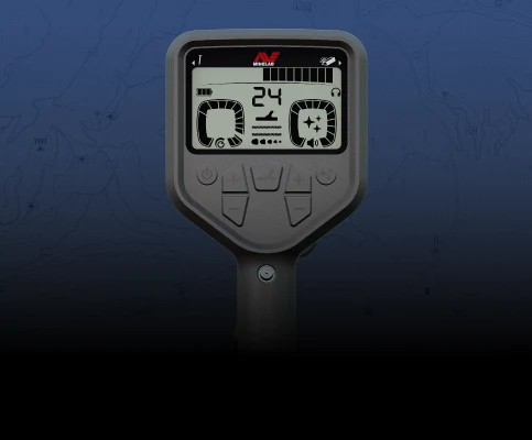 karaman-minelab-gold-monster-2000