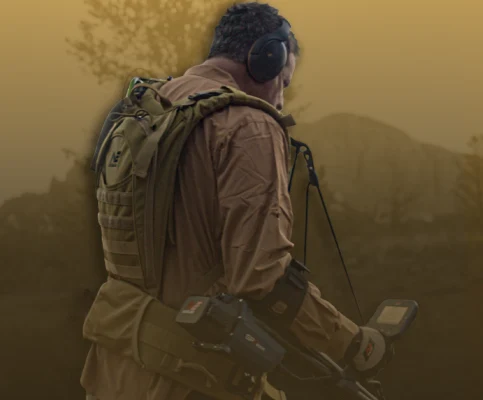 karaman-minelab-gpz-8000