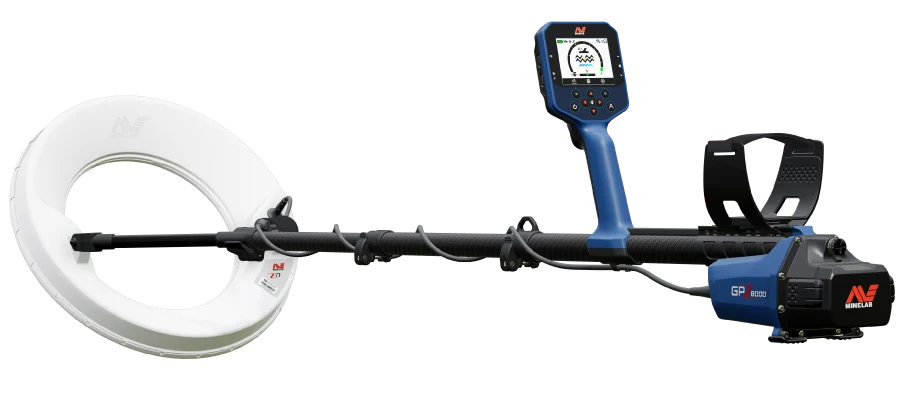 karaman-minelab-gpz-8000