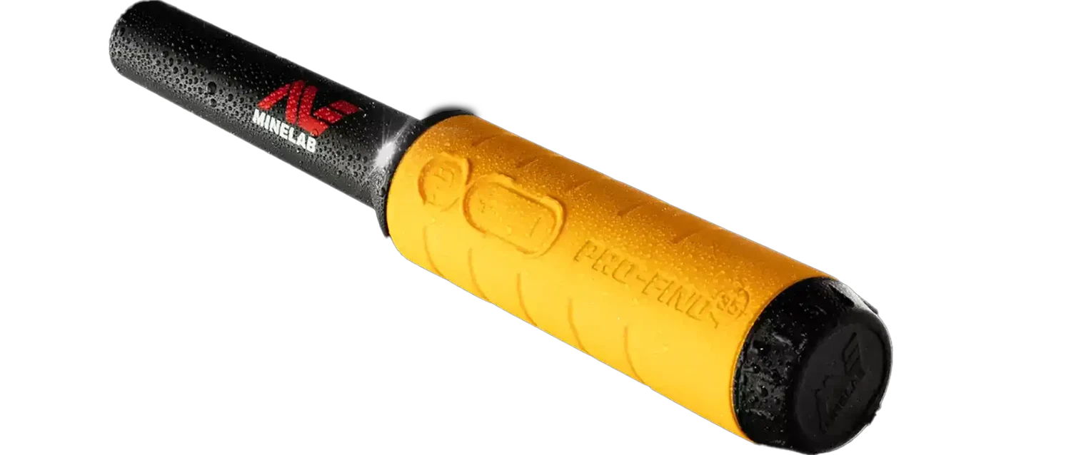 karaman-minelab-pro-find-35