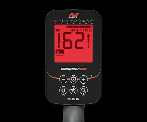 karaman-minelab-vanquish-540