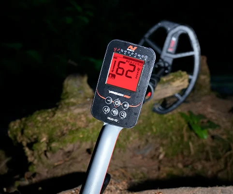 karaman-minelab-vanquish-540