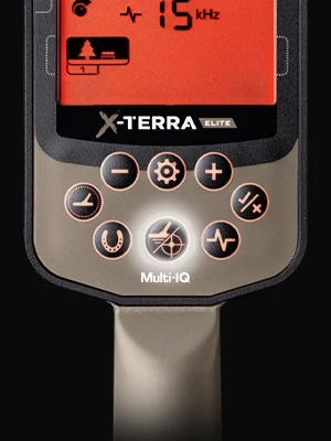 karaman-minelab-x-terra-elite