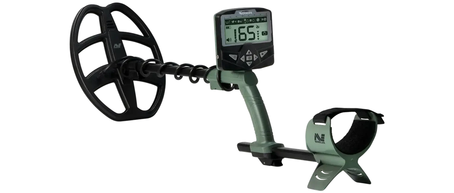 karaman-minelab-x-terra-voyager