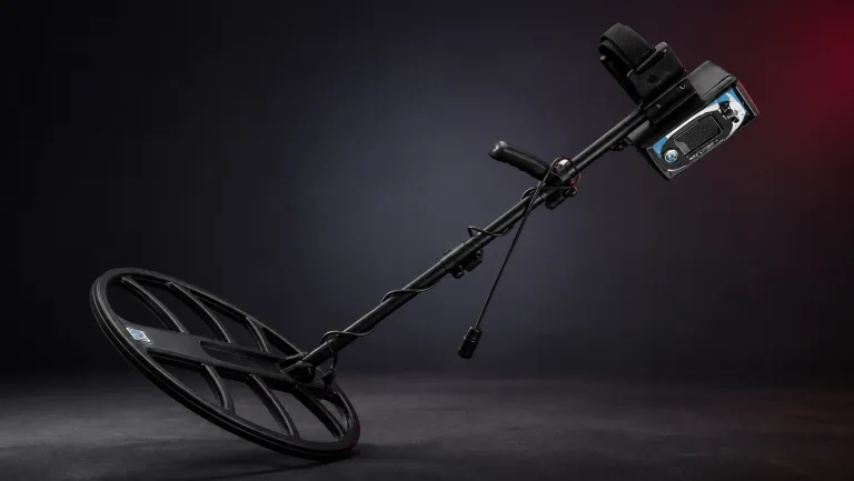 Karaman TEKNO US DEEP PRO